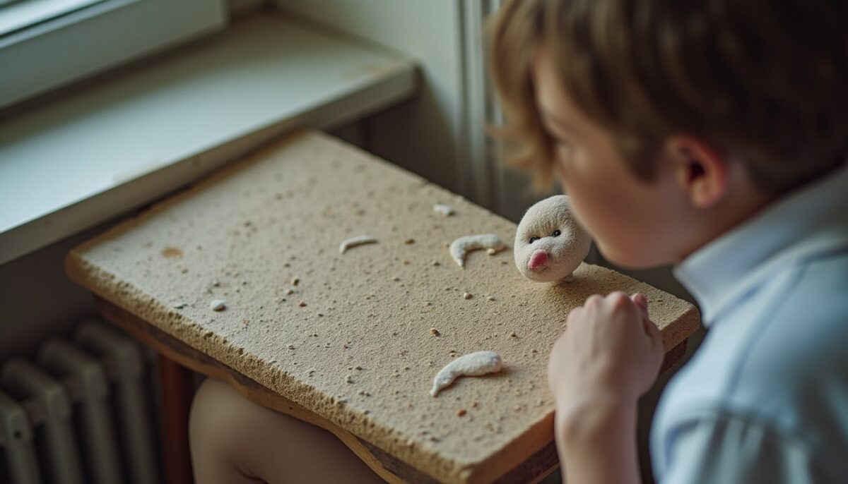 Laine de roche ou laine de verre : quel isolant est vraiment fait pour votre maison ?