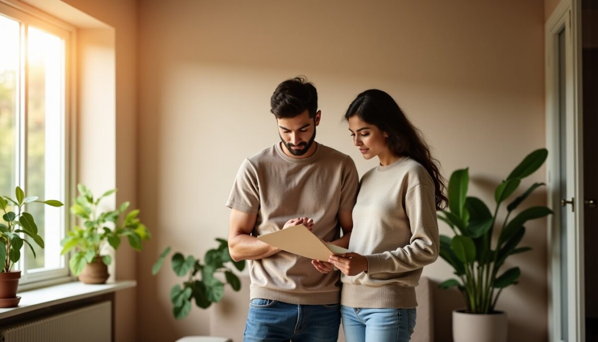 Tout savoir sur le coût de l'isolation des murs intérieurs : guide complet 2026