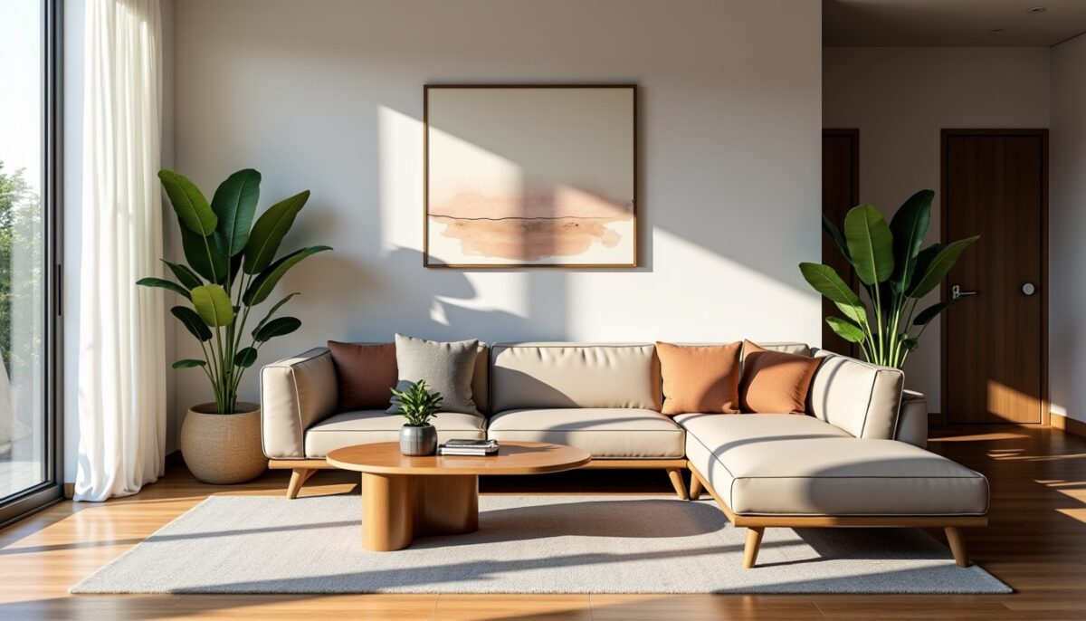 Homitis : Notre analyse complète sur la qualité et les tarifs des meubles design Homitis : Notre analyse complète sur la qualité et les tarifs des meubles design