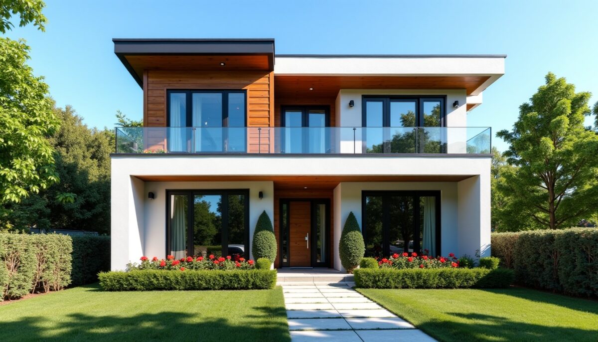 Maisons Pierre : Analyse complète de la fiabilité, des tarifs et des avis clients Maisons Pierre : Analyse complète de la fiabilité, des tarifs et des avis clients