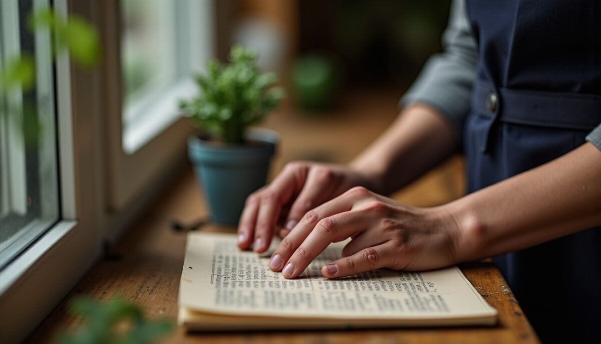 Offrir des objets gratuitement en 2026 : Le guide essentiel pour bien commencer Offrir des objets gratuitement en 2026 : Le guide essentiel pour bien commencer