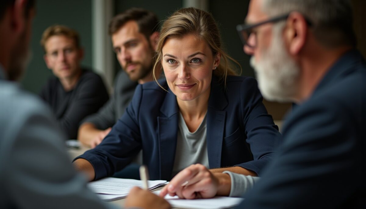 Don entre particuliers : Ce qu'il faut savoir sur les règles et la fiscalité Don entre particuliers : Ce qu'il faut savoir sur les règles et la fiscalité