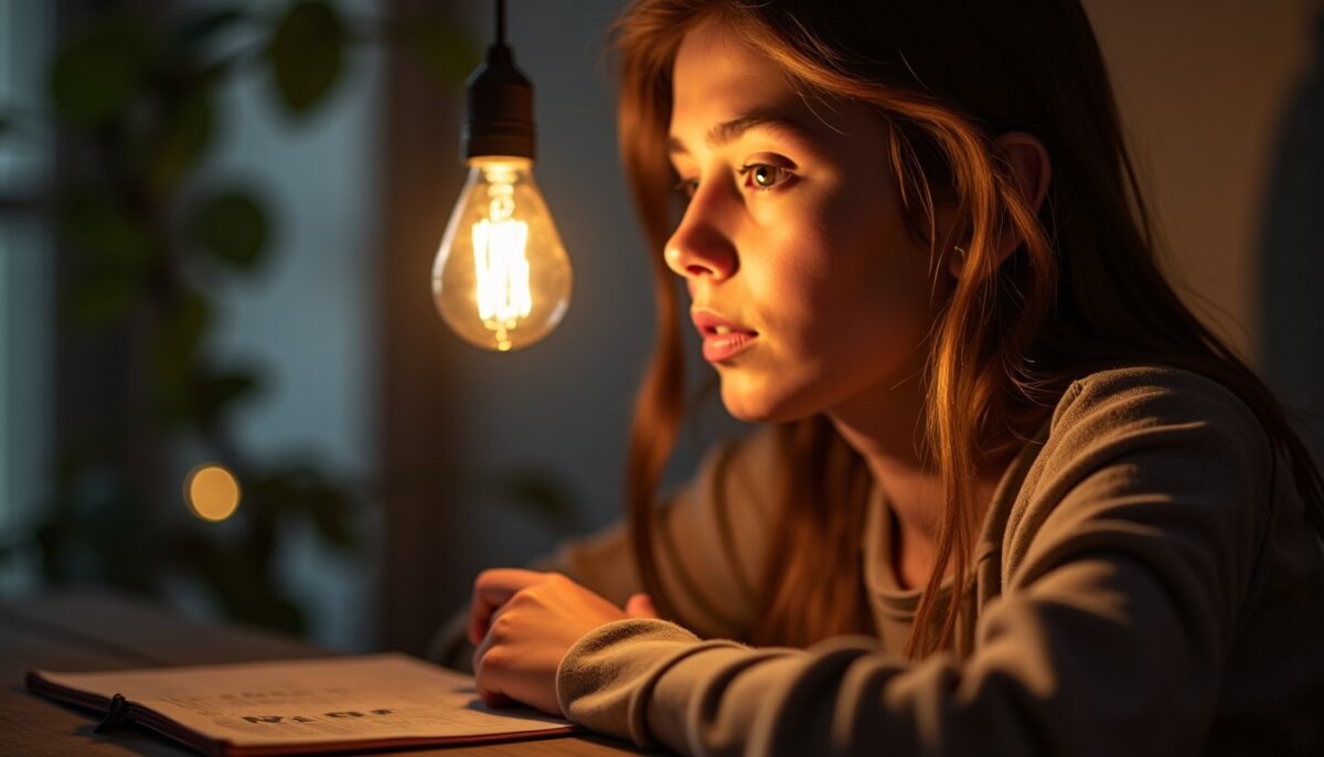 Luminaires et design d’intérieur : les clés pour magnifier votre habitat en 2026 Luminaires et design d’intérieur : les clés pour magnifier votre habitat en 2026