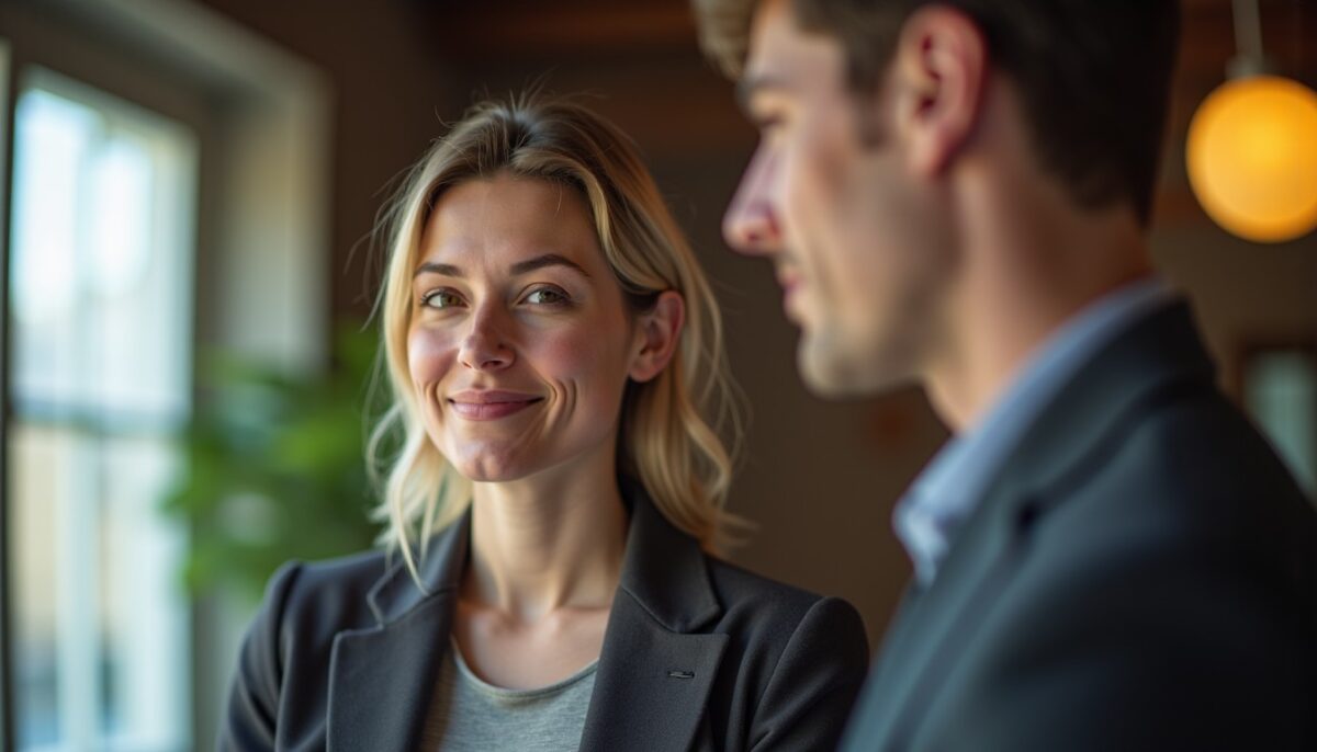 Bricosuccess-immo.fr : votre outil rapide et fiable pour estimer votre bien immobilier