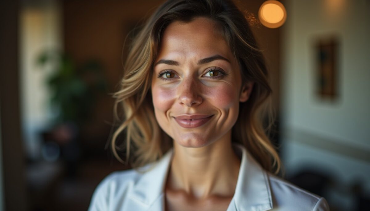 IFH : L'excellence des formations en hôtellerie de luxe