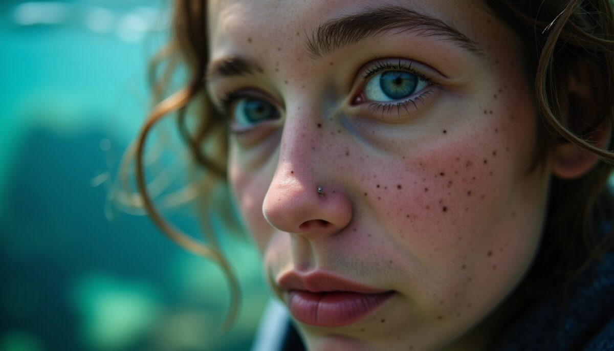 Conférence à Marseille : Plongée au cœur de la biodiversité, ses défis et ses protagonistes Conférence à Marseille : Plongée au cœur de la biodiversité, ses défis et ses protagonistes
