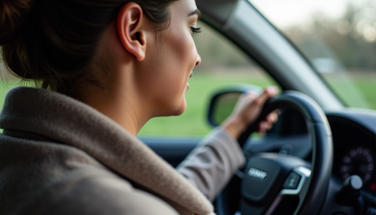Tout savoir sur PermisExpert.fr : Votre guide complet pour le permis de conduire
