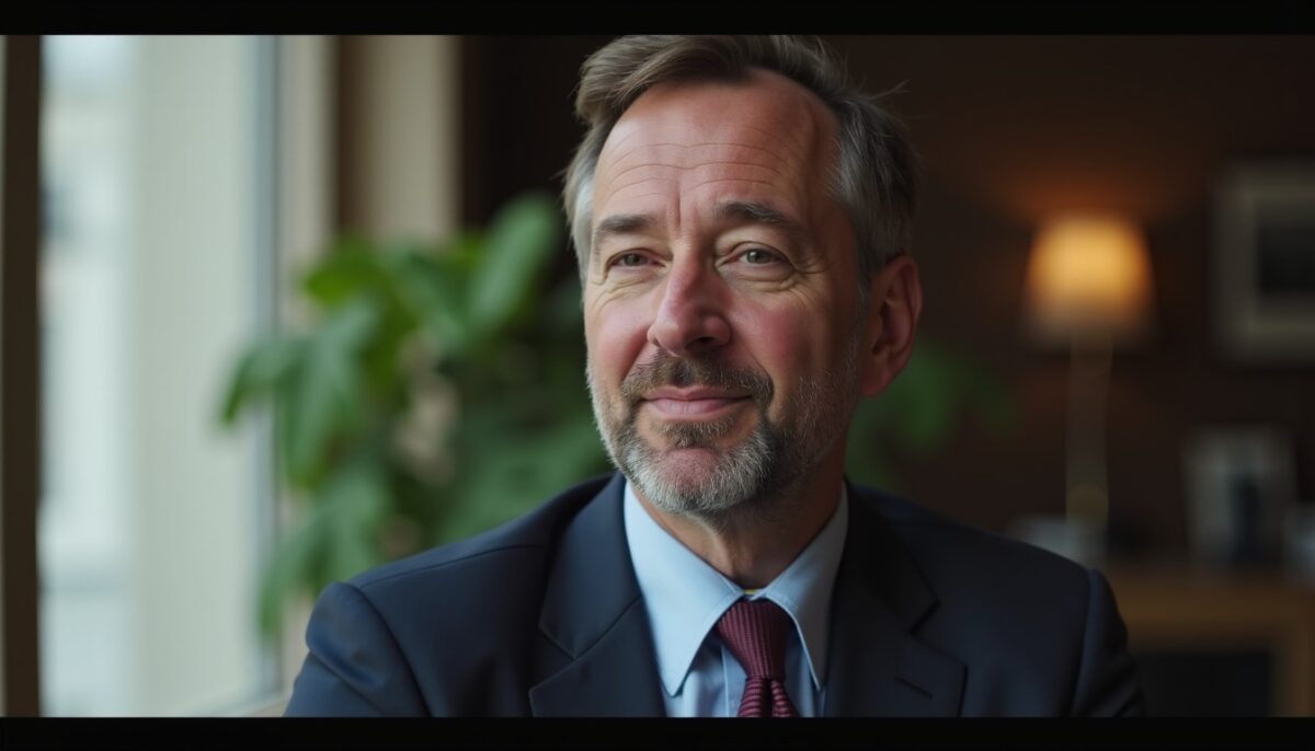 Wyman.fr : Comparaison détaillée avec Oliver Wyman et analyse complète