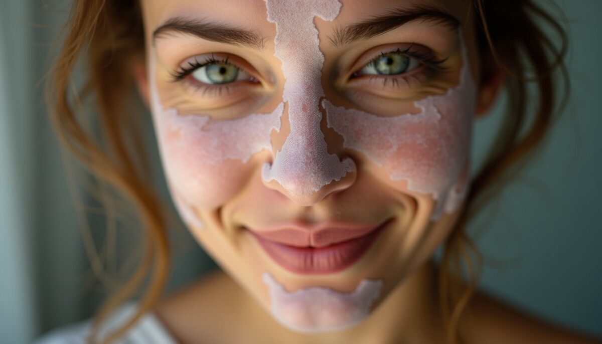 Peinture Siloxane vs Pliolite : Quelle Solution Idéale pour Sublimer et Protéger Votre Façade ? Peinture Siloxane vs Pliolite : Quelle Solution Idéale pour Sublimer et Protéger Votre Façade ?