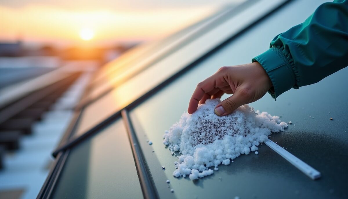Isolation thermique extérieure (ITE) en 2026 : coûts, bénéfices et solutions innovantes Isolation thermique extérieure (ITE) en 2026 : coûts, bénéfices et solutions innovantes