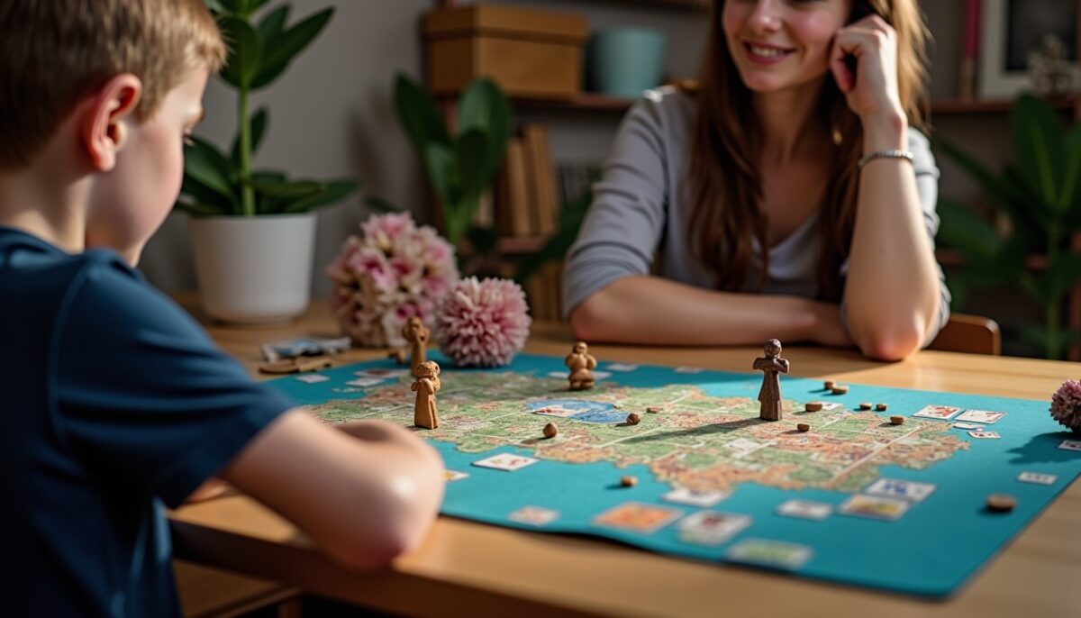 Découvrez les clés du jeu avec lesclesdujeu.fr Découvrez les clés du jeu avec lesclesdujeu.fr
