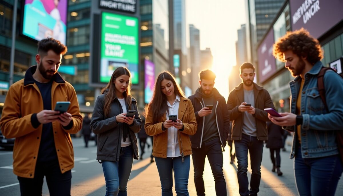 Top 10 des sites incontournables pour des dons gratuits en 2025 Top 10 des sites incontournables pour des dons gratuits en 2025