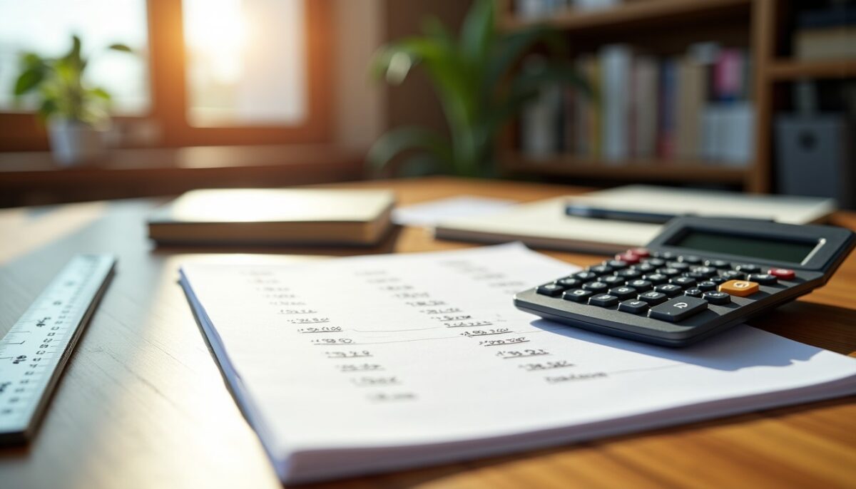 Pouces en Centimètres : Guide Pratique et Astuces de Conversion Faciles Pouces en Centimètres : Guide Pratique et Astuces de Conversion Faciles