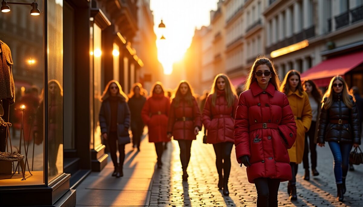 Découvrez les dernières tendances et créations sur Shockgarden.com Découvrez les dernières tendances et créations sur Shockgarden.com