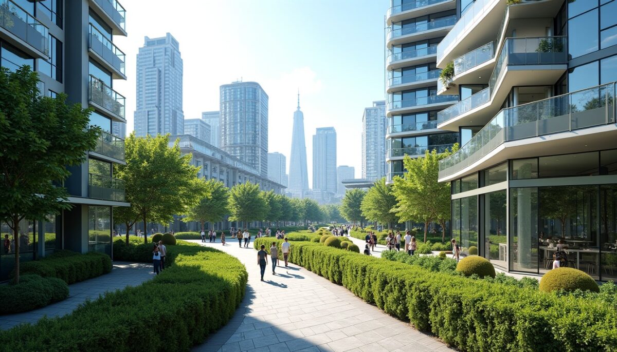 Timim : la plateforme innovante qui transforme le paysage immobilier français Timim : la plateforme innovante qui transforme le paysage immobilier français
