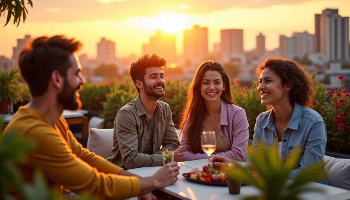 Toiture partagée sans copropriété : Le guide essentiel pour 2026 Toiture partagée sans copropriété : Le guide essentiel pour 2026