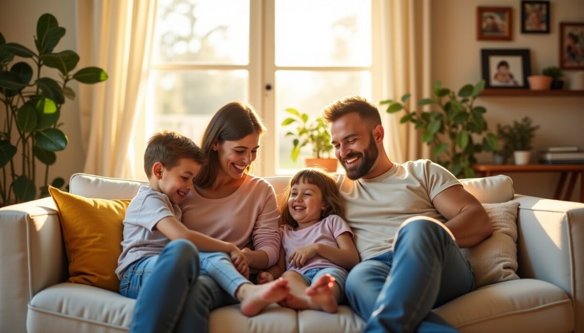 Petitpasparental : Le Guide Essentiel pour un Accompagnement Parental Bienveillant Petitpasparental : Le Guide Essentiel pour un Accompagnement Parental Bienveillant