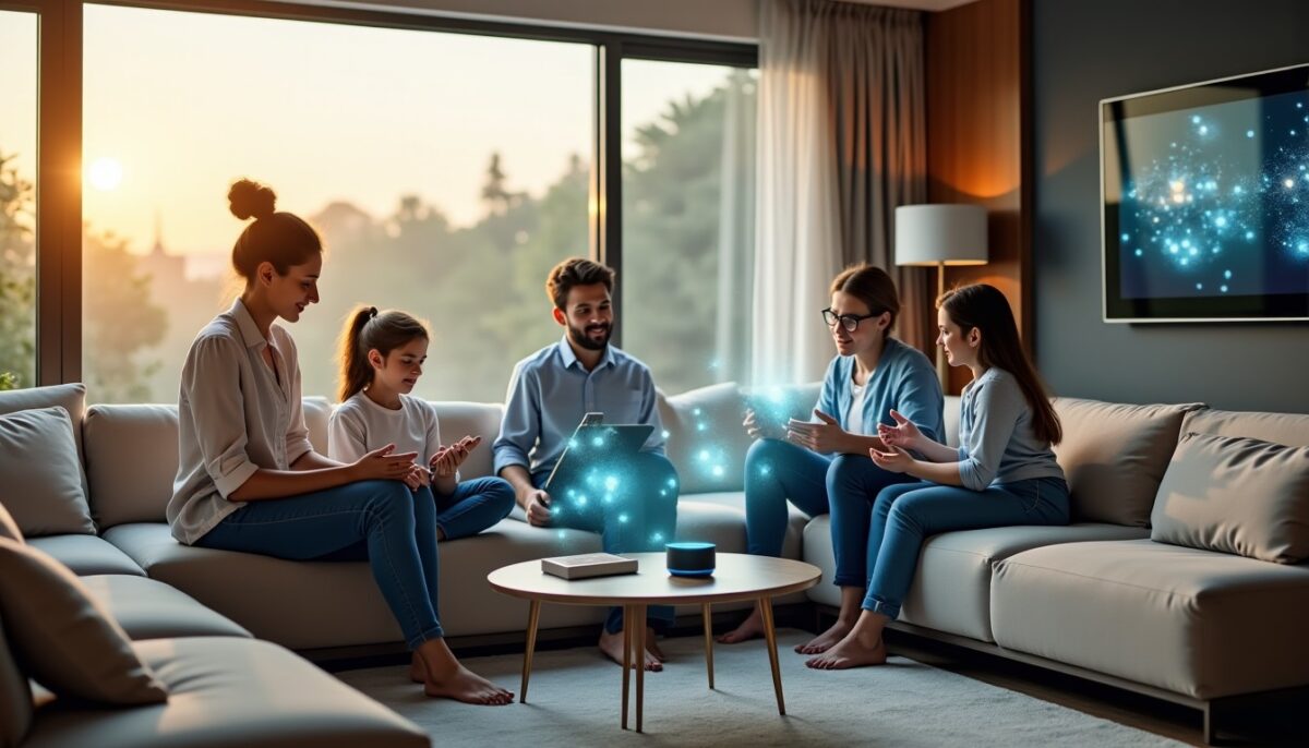 Xpassfam Mon Compte : Facilitez toutes vos démarches familiales en 2026