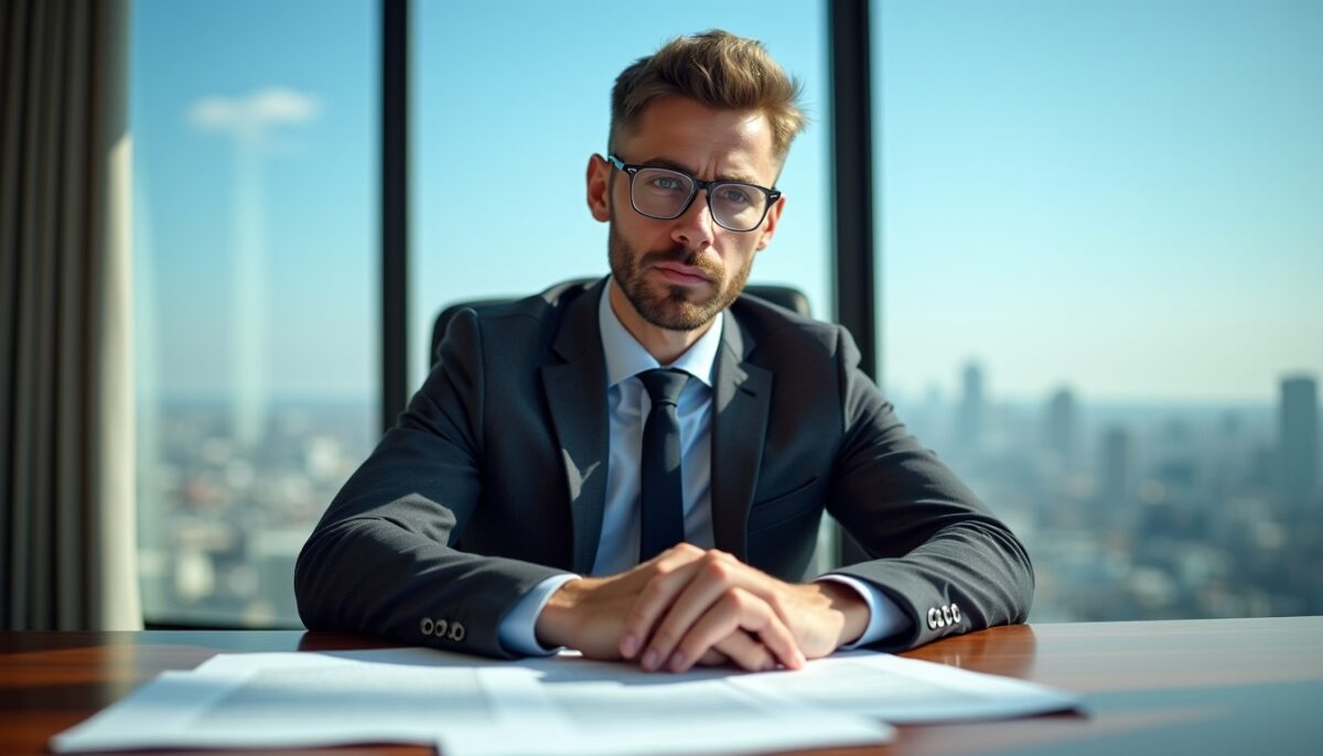 Comment déclarer un sinistre après une vente : le guide incontournable