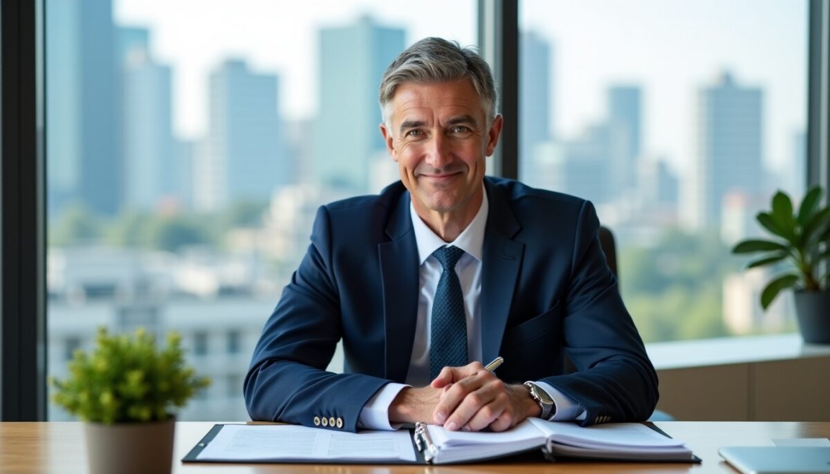 DeclarationExpertise.fr : Le Guide Complet et Avis 2025 pour Maîtriser l'Expertise Immobilière DeclarationExpertise.fr : Le Guide Complet et Avis 2025 pour Maîtriser l'Expertise Immobilière