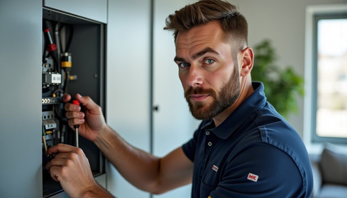Elecsurtoile en 2026 : avis et panorama complet des services de bricolage électrique Elecsurtoile en 2026 : avis et panorama complet des services de bricolage électrique