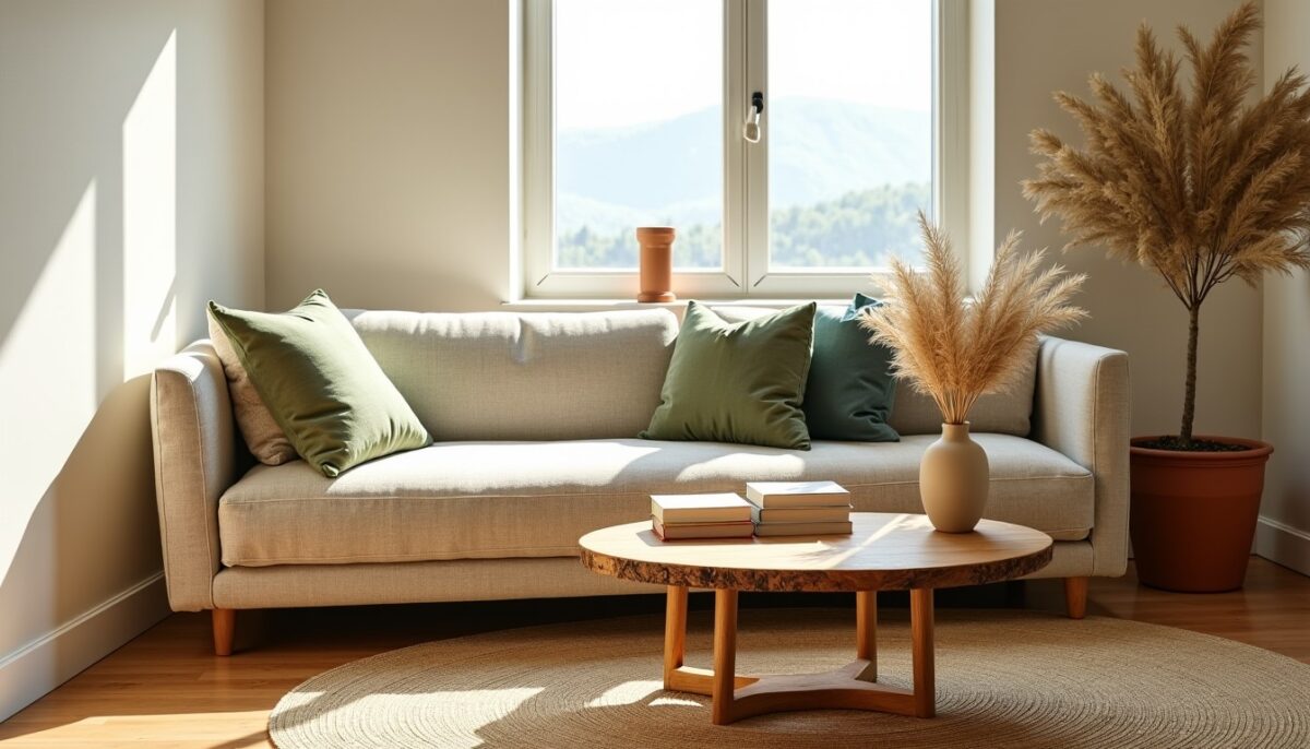 Beau Beau Blog : Tendances Déco Slow et Inspirations Éco-Responsables pour 2026