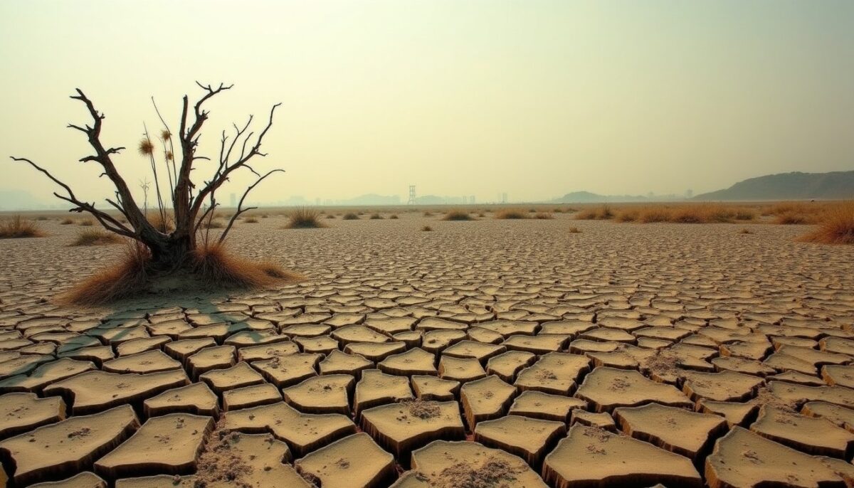 Menaces imminentes en 2026 : enjeux cruciaux pour la survie des communautés écologiques