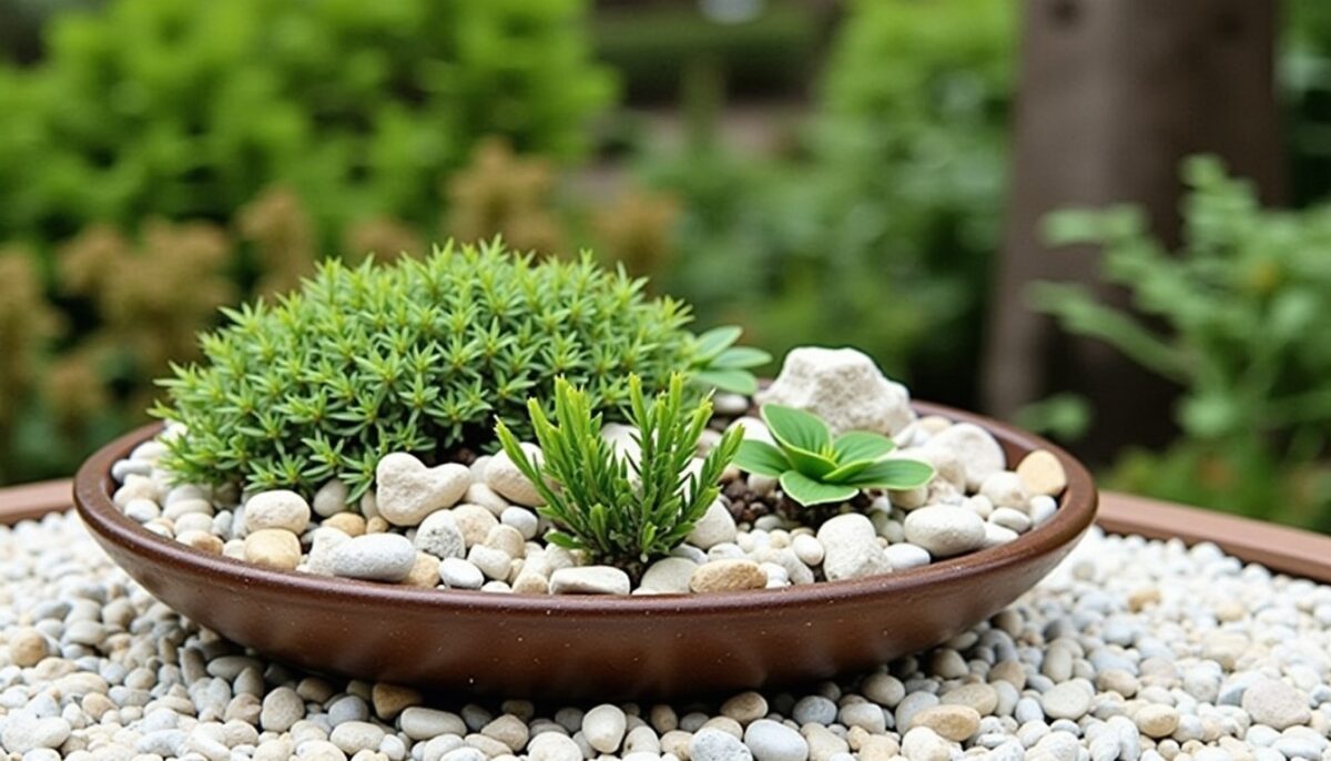 Zen Garden.org : Guide Pratique pour Créer un Jardin Équilibré et Apaisant Zen Garden.org : Guide Pratique pour Créer un Jardin Équilibré et Apaisant