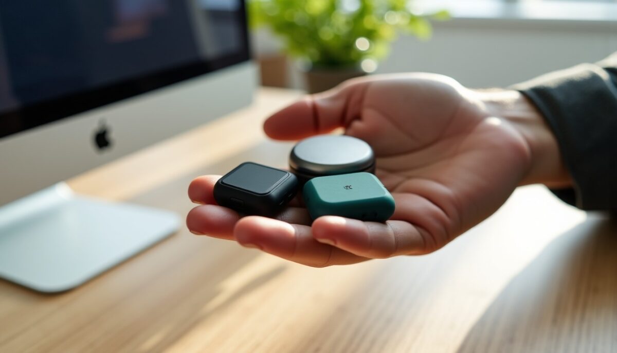 Trackr.fr Tech : Guide Complet, Avis et Comparatif des Meilleurs Traceurs GPS et Bluetooth Trackr.fr Tech : Guide Complet, Avis et Comparatif des Meilleurs Traceurs GPS et Bluetooth