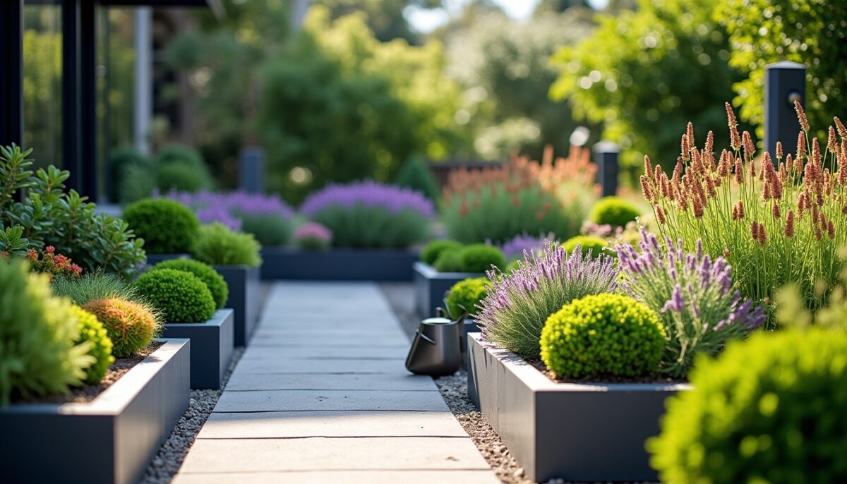 Shockgarden.com : notre analyse complète du site de jardinage tendance à découvrir