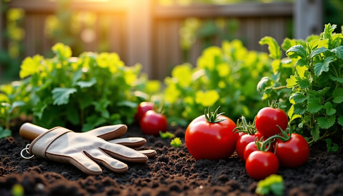 Jardipedia : Le Guide Ultime du Jardinage en Ligne, avec Alternatives et Conseils pour un Potager Épanoui Jardipedia : Le Guide Ultime du Jardinage en Ligne, avec Alternatives et Conseils pour un Potager Épanoui