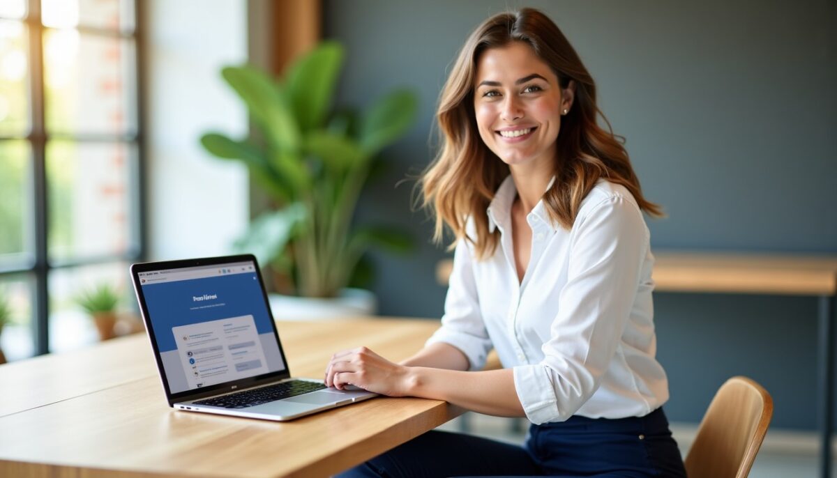 PermisExpert.fr : Facilitez vos démarches de permis avec une plateforme en ligne intuitive PermisExpert.fr : Facilitez vos démarches de permis avec une plateforme en ligne intuitive